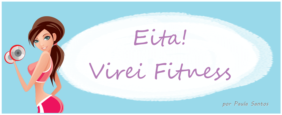 Sou fitness