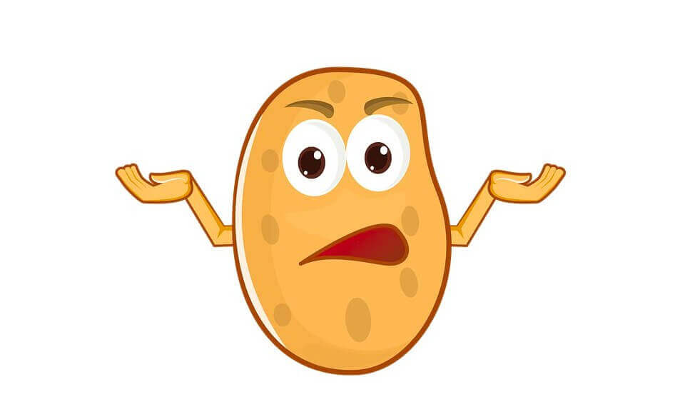 Batata