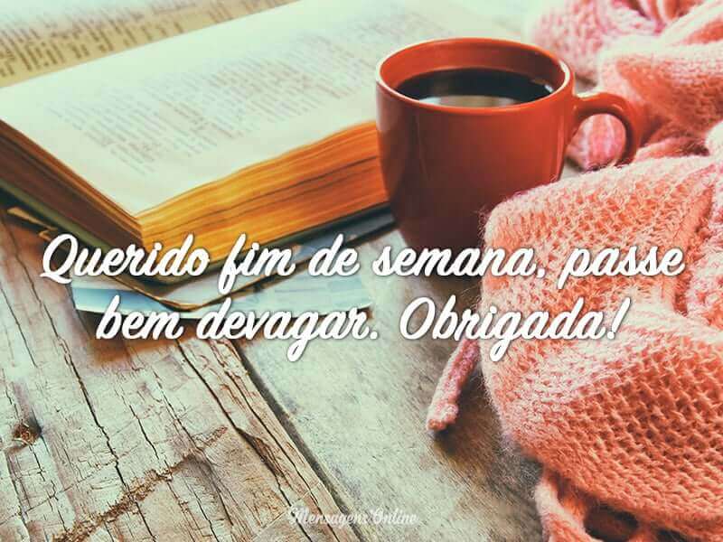 Boa Semana