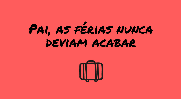 Глагол acabar